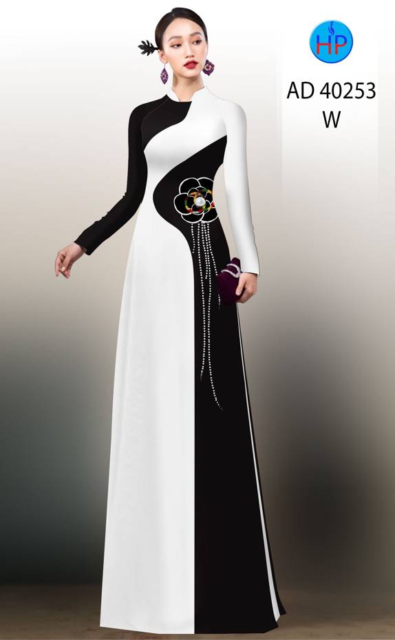 1624253948 356 vai ao dai dep vua ra (14)